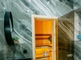 Дом в Краснодарский край, Сочи ул. Ручей Видный, 8В (170 м²) - . Сочи - фото 26