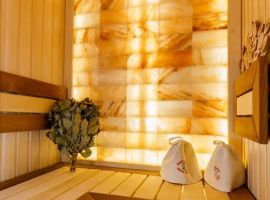 Дом в Краснодарский край, Сочи ул. Ручей Видный, 8В (170 м²) - . Сочи - фото 27