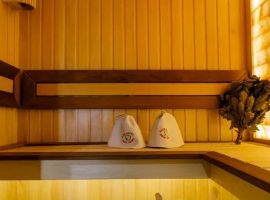 Дом в Краснодарский край, Сочи ул. Ручей Видный, 8В (170 м²) - . Сочи - фото 28