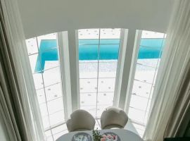 Дом в Краснодарский край, Сочи ул. Ручей Видный, 8В (170 м²) - . Сочи - фото 2