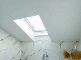 Дом в Краснодарский край, Сочи ул. Ручей Видный, 8В (170 м²) - . Сочи - фото 30