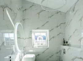 Дом в Краснодарский край, Сочи ул. Ручей Видный, 8В (170 м²) - . Сочи - фото 32