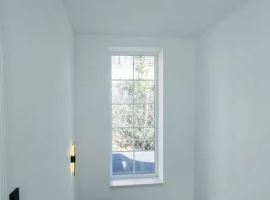 Дом в Краснодарский край, Сочи ул. Ручей Видный, 8В (170 м²) - . Сочи - фото 33