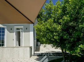 Дом в Краснодарский край, Сочи ул. Ручей Видный, 8В (170 м²) - . Сочи - фото 34