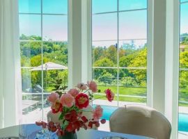 Дом в Краснодарский край, Сочи ул. Ручей Видный, 8В (170 м²) - . Сочи - фото 3