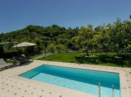 Дом в Краснодарский край, Сочи ул. Ручей Видный, 8В (170 м²) - . Сочи - фото 4