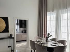 Дом в Краснодарский край, Сочи ул. Ручей Видный, 8В (170 м²) - . Сочи - фото 5