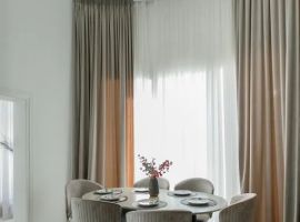 Дом в Краснодарский край, Сочи ул. Ручей Видный, 8В (170 м²) - . Сочи - фото 6