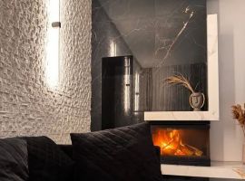 Дом в Краснодарский край, Сочи ул. Ручей Видный, 8В (170 м²) - . Сочи - фото 8