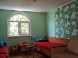 Дом в Краснодарский край, Ейск ул. Шмидта, 65 (25 м²) - Шмидта. Ейск - фото 10