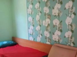 Дом в Краснодарский край, Ейск ул. Шмидта, 65 (25 м²) - Шмидта. Ейск - фото 11