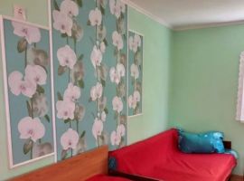 Дом в Краснодарский край, Ейск ул. Шмидта, 65 (25 м²) - Шмидта. Ейск - фото 13