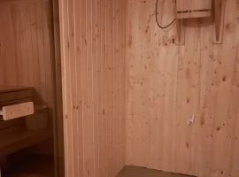 Дом в Саратовская область, Вольск Рыбнинская ул., 81 (40 м²) - . Вольск - фото 11