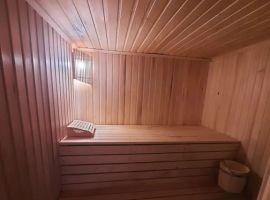 Дом в Саратовская область, Вольск Рыбнинская ул., 81 (40 м²) - . Вольск - фото 12
