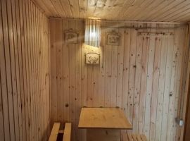 Дом в Саратовская область, Вольск Рыбнинская ул., 81 (40 м²) - . Вольск - фото 13