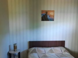 Дом в Саратовская область, Вольск Рыбнинская ул., 81 (40 м²) - . Вольск - фото 3