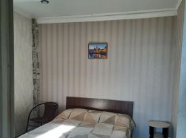 Дом в Саратовская область, Вольск Рыбнинская ул., 81 (40 м²) - . Вольск - фото 4