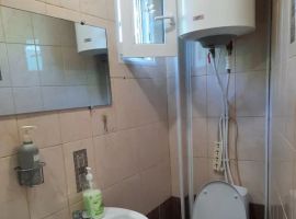 Дом в Саратовская область, Вольск Рыбнинская ул., 81 (40 м²) - . Вольск - фото 8