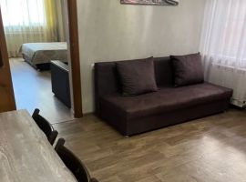 Дом в Ростовская область, Шахты просп. Карла Маркса, 162 (45 м²) - Карла Маркса (ГСК N 708 тер.). Шахты - фото 1