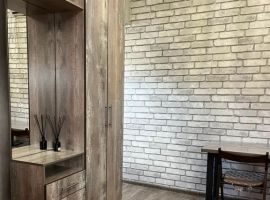 Дом в Ростовская область, Шахты просп. Карла Маркса, 162 (45 м²) - Карла Маркса (ГСК N 708 тер.). Шахты - фото 3