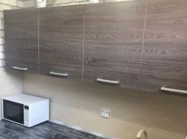 Дом в Ростовская область, Шахты просп. Карла Маркса, 162 (45 м²) - Карла Маркса (ГСК N 708 тер.). Шахты - фото 5