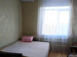 Дом в Ростовская область, Ростов-на-Дону Книжная ул., 206А (230 м²) - . Ростов-на-Дону - фото 11
