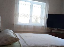 Дом в Ростовская область, Ростов-на-Дону Книжная ул., 206А (230 м²) - . Ростов-на-Дону - фото 13
