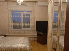 Дом в Ростовская область, Ростов-на-Дону Книжная ул., 206А (230 м²) - . Ростов-на-Дону - фото 14