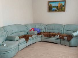 Дом в Ростовская область, Ростов-на-Дону Книжная ул., 206А (230 м²) - . Ростов-на-Дону - фото 1