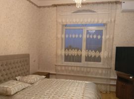 Дом в Ростовская область, Ростов-на-Дону Книжная ул., 206А (230 м²) - . Ростов-на-Дону - фото 19