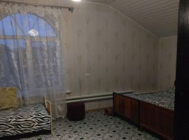 Дом в Ростовская область, Ростов-на-Дону Книжная ул., 206А (230 м²) - . Ростов-на-Дону - фото 20