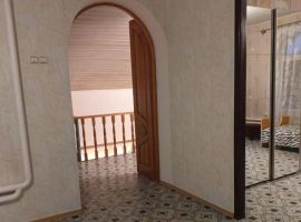 Дом в Ростовская область, Ростов-на-Дону Книжная ул., 206А (230 м²) - . Ростов-на-Дону - фото 22