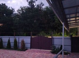 Дом в Ростовская область, Ростов-на-Дону Книжная ул., 206А (230 м²) - . Ростов-на-Дону - фото 23
