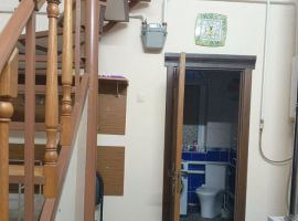 Дом в Ростовская область, Ростов-на-Дону Книжная ул., 206А (230 м²) - . Ростов-на-Дону - фото 24