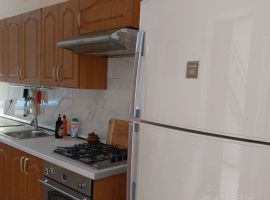 Дом в Ростовская область, Ростов-на-Дону Книжная ул., 206А (230 м²) - . Ростов-на-Дону - фото 2