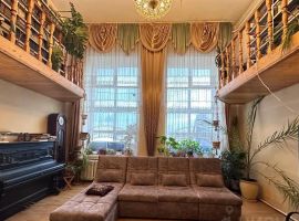Дом в Тверская область, Тверь ул. 1-я Александра Невского, 37 (398 м²) - . Тверь - фото 0