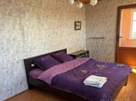 Дом в Тверская область, Тверь ул. 1-я Александра Невского, 37 (398 м²) - . Тверь - фото 9