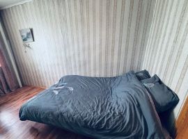 Дом в Тверская область, Тверь ул. 1-я Александра Невского, 37 (398 м²) - . Тверь - фото 10