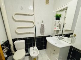 Дом в Тверская область, Тверь ул. 1-я Александра Невского, 37 (398 м²) - . Тверь - фото 11
