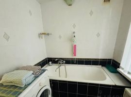 Дом в Тверская область, Тверь ул. 1-я Александра Невского, 37 (398 м²) - . Тверь - фото 12
