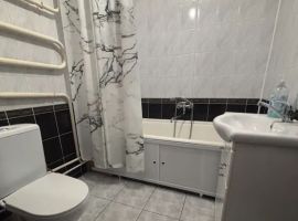 Дом в Тверская область, Тверь ул. 1-я Александра Невского, 37 (398 м²) - . Тверь - фото 13