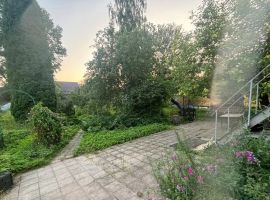 Дом в Тверская область, Тверь ул. 1-я Александра Невского, 37 (398 м²) - . Тверь - фото 14