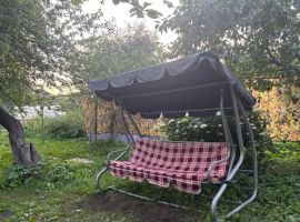 Дом в Тверская область, Тверь ул. 1-я Александра Невского, 37 (398 м²) - . Тверь - фото 15