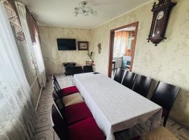 Дом в Тверская область, Тверь ул. 1-я Александра Невского, 37 (398 м²) - . Тверь - фото 2
