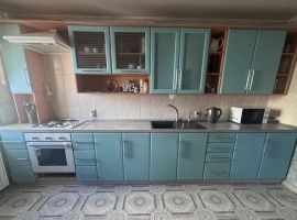 Дом в Тверская область, Тверь ул. 1-я Александра Невского, 37 (398 м²) - . Тверь - фото 4