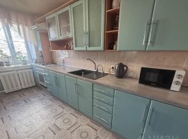 Дом в Тверская область, Тверь ул. 1-я Александра Невского, 37 (398 м²) - . Тверь - фото 5
