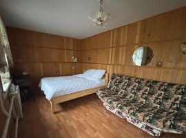 Дом в Тверская область, Тверь ул. 1-я Александра Невского, 37 (398 м²) - . Тверь - фото 7