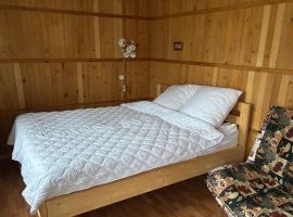 Дом в Тверская область, Тверь ул. 1-я Александра Невского, 37 (398 м²) - . Тверь - фото 8