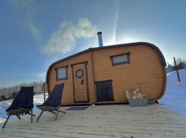 Дом в Кемеровская область, Новокузнецк Малиновая горка СНТ, 486 (100 м²) - . Новокузнецк - фото 24