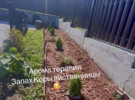 Дом в Кемеровская область, Новокузнецк Малиновая горка СНТ, 486 (100 м²) - . Новокузнецк - фото 27